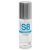 Универсальный лубрикант на водной основе S8 Original Lubricant - 125 мл. - Stimul8 - купить с доставкой в Новосибирске