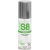Веганский лубрикант на водной основе S8 Vegan Lube - 125 мл. - Stimul8 - купить с доставкой в Новосибирске