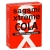 Ароматизированные презервативы Sagami Xtreme COLA - 3 шт. - Sagami - купить с доставкой в Новосибирске