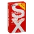 Утолщенные презервативы Sagami Xtreme Feel Long с точками - 10 шт. - Sagami - купить с доставкой в Новосибирске