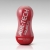Мастурбатор AIR-TECH Squeeze Regular - Tenga - в Новосибирске купить с доставкой