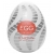 Мастурбатор-яйцо EGG Tornado - Tenga - в Новосибирске купить с доставкой
