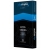 Суперпрочные презервативы DOMINO Extra Strong - 6 шт. - Domino - купить с доставкой в Новосибирске