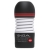 Мастурбатор TENGA Rolling Head Cup Strong - Tenga - в Новосибирске купить с доставкой