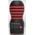 Мастурбатор TENGA Original Vacuum Cup Hard - Tenga - в Новосибирске купить с доставкой