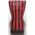 Мастурбатор TENGA Squeeze Tube Cup Strong - Tenga - в Новосибирске купить с доставкой