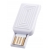 Белый USB Bluetooth адаптер Lovense - 2 см. - Lovense - купить с доставкой в Новосибирске