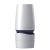 Мастурбатор TENGA AERO Cobalt Ring - Tenga - в Новосибирске купить с доставкой