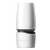 Мастурбатор TENGA AERO Silver Ring - Tenga - в Новосибирске купить с доставкой