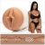 Мастурбатор-вагина Fleshlight Girls - Autumn Falls Cream - Fleshlight - в Новосибирске купить с доставкой