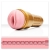 Мастурбатор-вагина Fleshlight - Go Stamina Training Unit - Fleshlight - в Новосибирске купить с доставкой