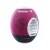 Мастурбатор-яйцо Satisfyer Bubble Mini Masturbator - Satisfyer - в Новосибирске купить с доставкой