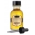Масло для ласк с ароматом ванили Oil of Love Vanilla Creme - 22 мл. - Kama Sutra - купить с доставкой в Новосибирске