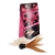 Пудра для тела Honey Dust Body Powder с ароматом клубники - 28 гр. - Kama Sutra - купить с доставкой в Новосибирске
