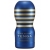 Мастурбатор TENGA Premium Original Vacuum Cup - Tenga - в Новосибирске купить с доставкой