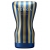 Мастурбатор TENGA Premium Soft Case Cup - Tenga - в Новосибирске купить с доставкой