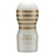 Мастурбатор TENGA Premium Original Vacuum Cup Gentle - Tenga - в Новосибирске купить с доставкой
