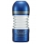 Мастурбатор TENGA Premium Rolling Head Cup - Tenga - в Новосибирске купить с доставкой