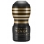 Мастурбатор TENGA Premium Original Vacuum Cup Strong - Tenga - в Новосибирске купить с доставкой