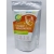 Натуральный коллаген с ресвератролом GYMforce Collagen+ - 150 гр. - SuperCaps - купить с доставкой в Новосибирске