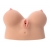 Мастурбатор Juliana Breast с вагиной - KOKOS - в Новосибирске купить с доставкой