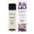 Органическое массажное масло AMETHYST SWEET ALMOND - 100 мл. - Exsens - купить с доставкой в Новосибирске