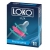 Стимулирующая насадка на пенис LOKO LUX с продлевающим эффектом - Sitabella - в Новосибирске купить с доставкой