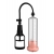 Вакуумная помпа PUMP WORX FANTA FLESH PUSSY PUMP - Pipedream - в Новосибирске купить с доставкой