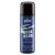 Концентрированный анальный лубрикант pjur BACK DOOR Comfort Water Anal Glide - 30 мл. - Pjur - купить с доставкой в Новосибирске
