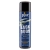 Концентрированный анальный лубрикант pjur BACK DOOR Comfort Water Anal Glide - 100 мл. - Pjur - купить с доставкой в Новосибирске