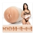 Мастурбатор-вагина Fleshlight Girls - Alina Lopez Rose - Fleshlight - в Новосибирске купить с доставкой