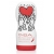 Мастурбатор Keith Haring Cup Deep Throat - Tenga - в Новосибирске купить с доставкой