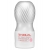 Мастурбатор Tenga Air Flow Cup Gentle - Tenga - в Новосибирске купить с доставкой