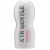 Мастурбатор Original Vacuum Cup Extra Gentle - Tenga - в Новосибирске купить с доставкой
