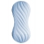 Мастурбатор Tenga Flex Bubbly Blue - Tenga - в Новосибирске купить с доставкой
