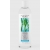Массажный гель на водной основе Mixgliss NU Algae - 150 мл. - Strap-on-me - купить с доставкой в Новосибирске