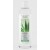 Массажный гель на водной основе Mixgliss NU Aloe Vera - 150 мл. - Mixgliss - купить с доставкой в Новосибирске