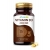 Пищевая добавка SuperCaps VITAMIN D3 2000 ME - 120 капсул - SuperCaps - купить с доставкой в Новосибирске