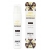 Возбуждающий гель Hot Vanilla Espresso Arousal Gel - 15 мл. - Exsens - купить с доставкой в Новосибирске