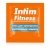 Саше геля для тренировки интимных мышц Intim Fitness - 4 гр. - Биоритм - купить с доставкой в Новосибирске