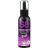 Лубрикант для орального секса S8 Deep Throat Spray - 30 мл. - Stimul8 - купить с доставкой в Новосибирске