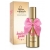 Гель с ароматом жвачки Bubblegum 2-in-1 Scented Silicone Massage And Intimate Gel - 100 мл. - Bijoux Indiscrets - купить с доставкой в Новосибирске