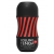 Мастурбатор Rolling Tenga Cup Strong - Tenga - в Новосибирске купить с доставкой