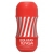 Мастурбатор Rolling Tenga Cup - Tenga - в Новосибирске купить с доставкой