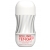 Мастурбатор Rolling Tenga Cup Gentle - Tenga - в Новосибирске купить с доставкой