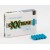 БАД для мужчин eXXtreme power caps men - 5 капсул (580 мг.) - HOT - купить с доставкой в Новосибирске
