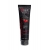 Интимный гель на водной основе Lube Tube Strawberry с клубничным вкусом - 100 мл. - ORGIE - купить с доставкой в Новосибирске