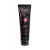 Интимный гель на водной осное Lube Tube Cotton Candy со вкусом сахарной ваты - 100 мл. - ORGIE - купить с доставкой в Новосибирске