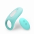 Кольцо на пенис с вибрацией и дистанционном управлении Vibrating Cock Ring - Tracy s Dog - в Новосибирске купить с доставкой