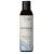 Интимный гель на водной основе Orgie All-Natural Acqua - 150 мл. - ORGIE - купить с доставкой в Новосибирске